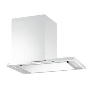 クリナップ レンジフード ZRS90SBN20FS(R・L)-E 間口90cm Jタイプ