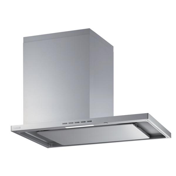 レンジフード富士工業製（永大産業）JS-SEDCL-EC-901(R/L)SIレンジフードシロッコフ...