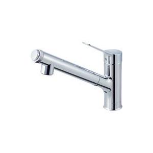 LIXIL（リクシル） 浄水器 寒冷地用 INAX製（LIXIL） JF-AJ461SYXN(JW