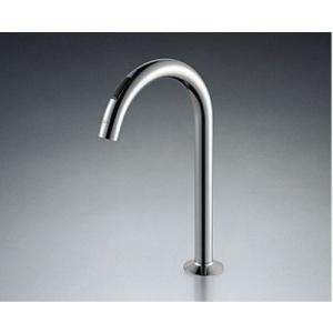 浄水器 一般地用 タカギ製(Housetec) JY196MN-9NTN03 浄水器内蔵水栓