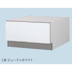 オプション  パナソニック　AD-NPF4ST80LB　ディープタイプ・ドア(フル)　面材型専用　下...