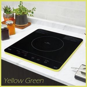 三化工業 IHクッキングヒーター 三化工業製（三化工業）SIH-BH113AF