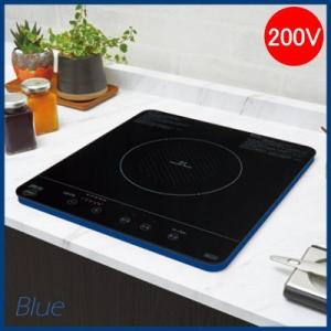 IHクッキングヒーター クリナップ IHクッキングヒーター ZEHRZ6M24EKK 間口60cm 3口IH