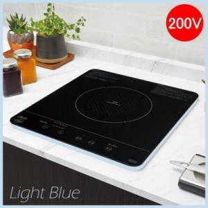 ジ373/  Panasonic IHクッキングヒーター ビルドイン  パナソニック製 TOCLAS CHAS6L 2口IH＋ラジエント 間口60cm 2025年製 未使用品 IHクッキングヒーター パナソニック製（TOCLAS）CHAS6L 2口IH＋