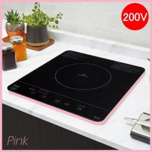 三菱電機（MITSUBISHI ELECTRIC） IHクッキングヒーター 三菱電機製