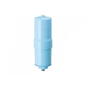 Panasonic（パナソニック） 浄水器 TK-CJ24-W［ホワイト］ : あんどん