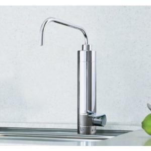 クリンスイ 浄水器 一般地用 クリンスイ製(クリンスイ) F924EHU