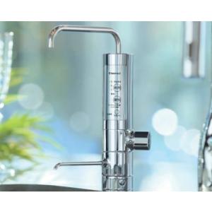 浄水器　クリンスイ製(cleansui) アンダーシンクタイプ 専用水栓 クリンスイ アンダーシンクタイプ専用水栓 本体 三菱ケミカル Cleansui