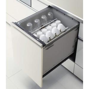 【新品未使用】　クリナップ　食洗機　ZWPP45R21LDS torikae-com_zwpp45r21lds-e