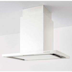 クリナップ レンジフード ZRS90SBN20FS(R・L)-E 間口90cm Jタイプ