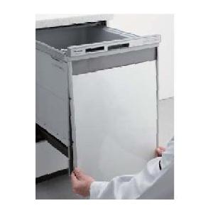 Panasonic（パナソニック） AD-NPDFM45JJ ビルトイン食器洗い乾燥機用