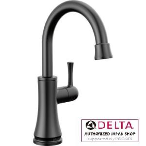 デルタ 浄水器 デルタ社製(DELTA) 1960-CZ-DST 浄水器用単水栓