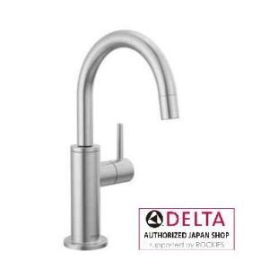 デルタ 浄水器 デルタ社製(DELTA) 1920-CZ-DST 浄水器用単水栓