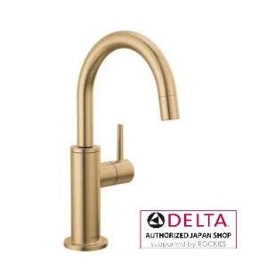 デルタ 浄水器 デルタ社製(DELTA) 1920-CZ-DST 浄水器用単水栓