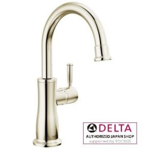 デルタ 浄水器 デルタ社製(DELTA) 1960-CZ-DST 浄水器用単水栓