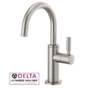 デルタ 浄水器 デルタ社製(DELTA) 1960-CZ-DST 浄水器用単水栓