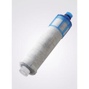 LIXIL 【正規品】カートリッジ INAX製(LIXIL) JF-K11-A 交換用 LIXIL 【正規品】カートリッジ INAX製(LIXIL) JF-K11-A 交換用