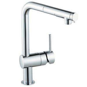 キッチン水栓 一般地用 グローエ製（GROHE）3229420J ゼドラ（ZEDRA