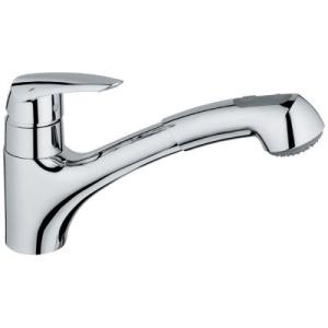 GROHE PARTS シングルレバー用セラミックカートリッジ(46mm) 46048000