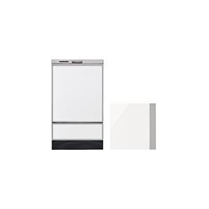 リンナイ（Rinnai） オプション リンナイ製（Rinnai）KWP-D401P-W 化粧 