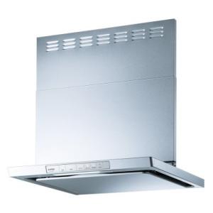 リンナイ製 スマートフードレンジフード リンナイ（Rinnai） レンジフード 富士工業製（Rinnai）LGR-3R-AP902SV