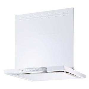 リンナイLGR-3R-AP601SVレンジフード LGRシリーズ 60 リンナイ（Rinnai） レンジフード LGRシリーズ LGR-3R-AP602SV