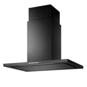 レンジフード アリアフィーナ製（富士工業）SBAR-903(R/L)TW 間口90cm