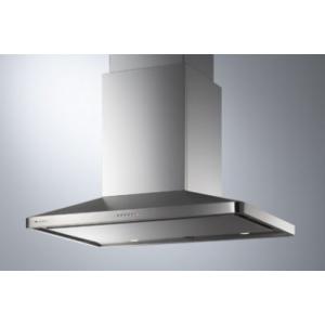 レンジフード アリアフィーナ製（富士工業）CCUBL-1251S 間口120cm