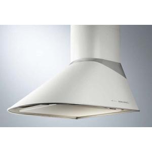 レンジフード/アリアフィーナ製（富士工業)SBAR-903(L)新品未使用 jousuiki_178698331