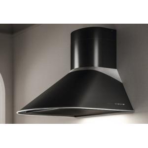 レンジフード アリアフィーナ製（富士工業）SBAR-903(R/L)S4