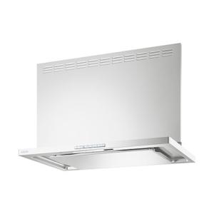 富士工業 レンジフード富士工業製ADR-3A-6010R/LSIシルバーメタリック