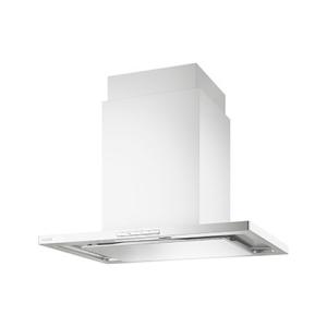 富士工業 レンジフード富士工業製ASR-3A-9027R/LSIシルバーメタリック