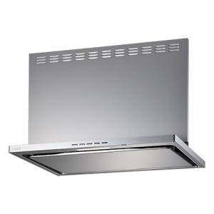 【未使用】23年製 富士工業 レンジフード BDRL-3HL-751SI シルバーメタリック 間口750ｍｍ 富士工業 レンジフード 富士工業製（富士工業）BDR-4HLD-751SI