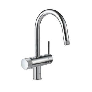 GROHE（グローエ） 浄水器 一般地用 グローエ製（GROHE）JP293602 浄水
