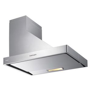 富士工業 レンジフード富士工業製（富士工業）SCLRL-ECS-902R