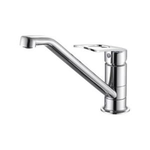 正規通販】 【日曜夜限定値下げ】TOTO 台所水栓 TKS05308JA その他