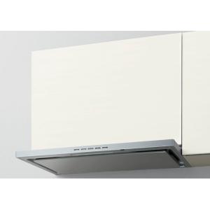 シエラ 【CLS-942SI(R/L)】LIXILよごれんフード【シルバー色】 W