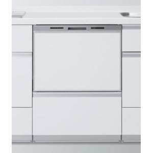 Panasonic（パナソニック） NP-60MS8S(NP60MS8S) 幅60cm 新ワイド 