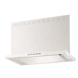 EIDAI（永大） レンジフード富士工業製（永大産業）JS-SCLRL-ECS-902(R
