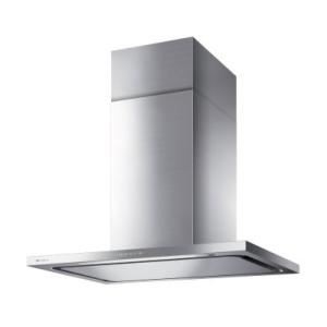 LIXIL（リクシル） レンジフード 富士工業製（LIXIL） GSR-732SI 間口