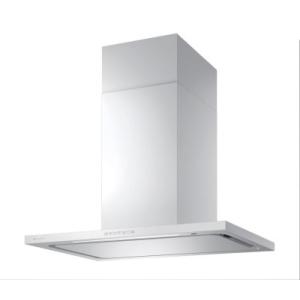 LIXIL（リクシル） レンジフード 富士工業製（LIXIL）MCCLS-942TBK