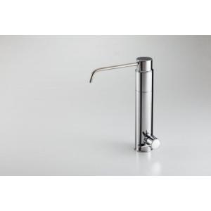 KVK KM5011TR20KA 浄水器 一般地用 KVK KM5011TR20KA 浄水器 一般地用 KVK KVK水栓金具 KM5011TR20