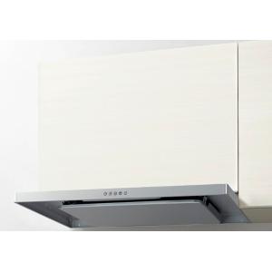 LIXIL（リクシル） レンジフード 富士工業製（LIXIL） TAR-741SI 間口
