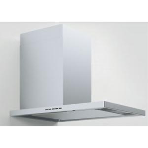 レンジフード 富士工業製(LIXIL)SMHVR-931W(R/L) 間口90cm レンジフード 富士工業製(LIXIL)SMHVR-931W(R/L) 間口90cm