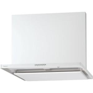Panasonic FY-25EK1 壁埋込形(シロッコ)換気扇 居室用 排気 Panasonic FY-25EK1 壁埋込形(シロッコ)換気扇 居室用 排気