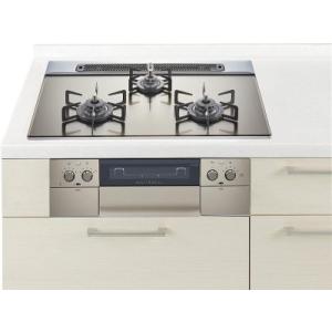 Panasonic（パナソニック） ガスコンロ パロマ製（Panasonic