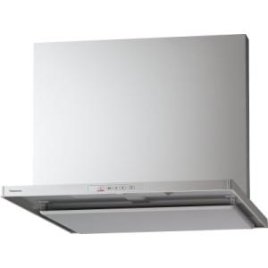Panasonic（パナソニック） スマートフードII シロッコファン 幅900mm