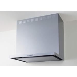 クリナップ レンジフード クリナップ レンジフード ZRS90ABZ21FS(R/L)-E 間口90cm フラット