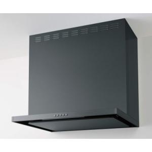 クリナップ レンジフード ZRS90KCJ22FWZ-S 間口90cm とってもクリン