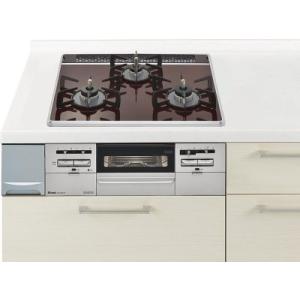 Panasonic（パナソニック） ガスコンロ ハーマン製（Panasonic